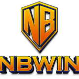 nbwin เว็บพนันออนไลน์ครบวงจร ที่สุดแห่งความบันเทิง